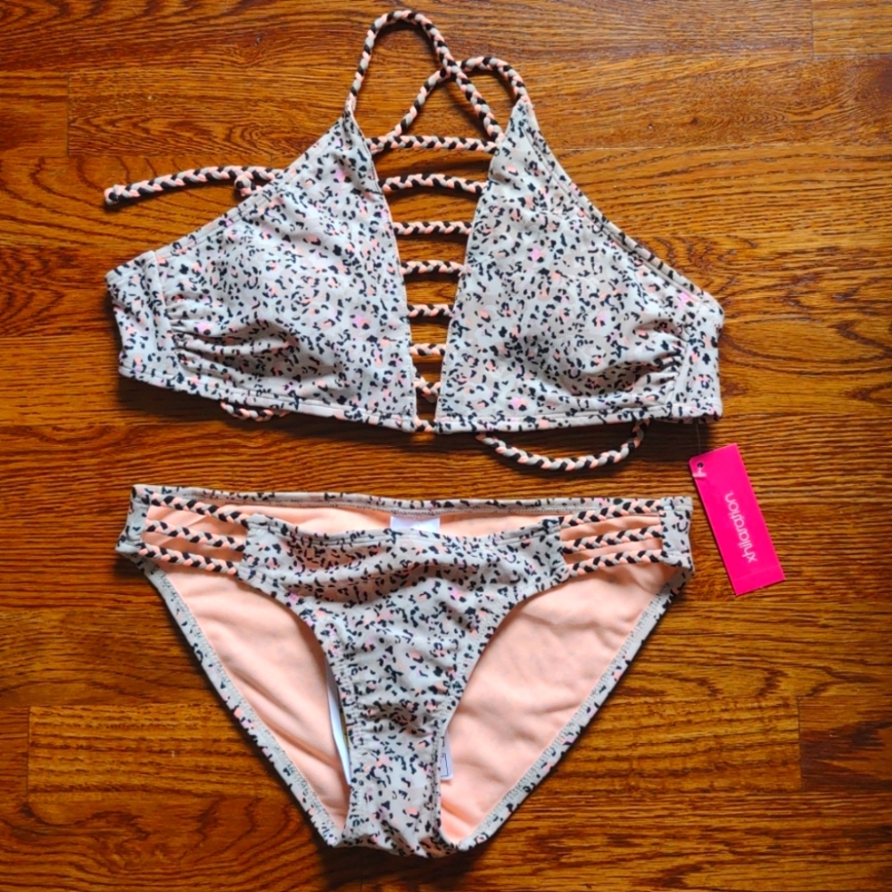 Bikini Set